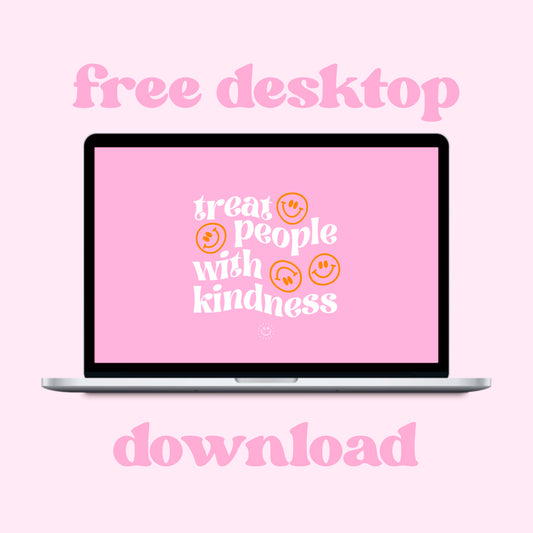 TPWK - Desktop Download